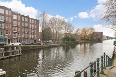 Tolbrugstraat 5 IV-04.JPG